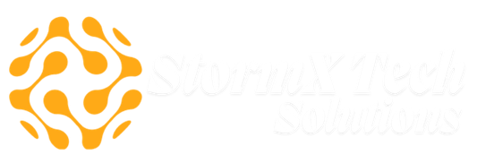 StormX Tech Solutions